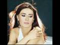 Y�ld�z Tilbe Buz K�ra�� K�����m 