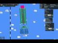 videos de Phun MainRocket 2xSFe