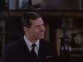 Austin millbarge in spies like us