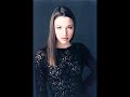 pretty-model.html