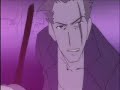 soul taker episode5 part3 soul taker episode5 part3