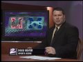 Muhlenberg Men's Basketball vs. Moravian (Service Electric TV2)