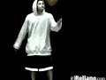 nike freestyler baloncesto