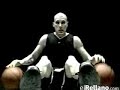 nike freestyler baloncesto