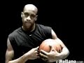 nike freestyler baloncesto
