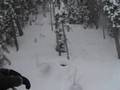 Park City, UT Snowboarding