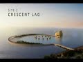 Isles of SOCHI?????? Isles of SOCHI??????