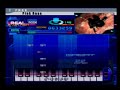 Keyboardmania 2 CS - Pink Rose [a]