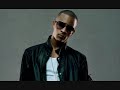 T.i. vs. 50 cent