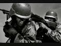 Tribute compilation to all who serve to keep us safe.