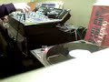 sesion retro house 90´s  temazos 