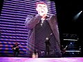 George Michael-  Faith at Wembley Stadium