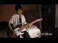 Rock and roll(Bruno Gusso) Rock and roll(Bruno Gusso)