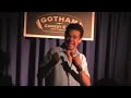 Gotham Benifit Show