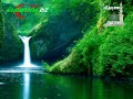قراءة مؤثرة للشيخ العجمي القرآن الكريم  Sheikh AL-ajmi