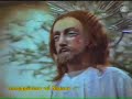 CAVALLERIA RUSTICANA part 3/9 CAVALLERIA RUSTICANA part 3/9