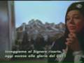 CAVALLERIA RUSTICANA part 3/9