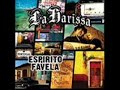 chanson de la harissa - quero ver , perso j'adore cette zik elle est super ! 
bisoux