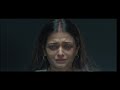 http://www.erosentertainment.com
bollywood.. anytime, anywhere!