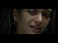 http://www.erosentertainment.com
bollywood.. anytime, anywhere!