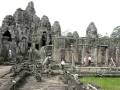 videos de CAMBODIAANANGKOR THOM 1