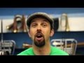 submitted by sthelensnow on Sun Feb 24 2013 at 12:02am