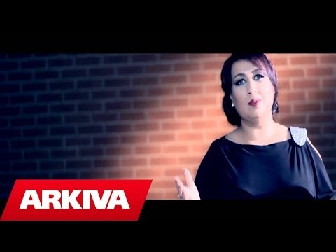 Hirushe Xhemali - Si llokum me arra (Official Video HD)