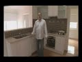 How to make big profits with fixer-uppers -Pt 11_1 by Sal Vannutini