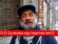 Börtönben az uram... Börtönben az uram...