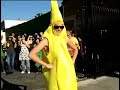 Fergalicious/Peanut Butter Jelly Time Fergalicious/Peanut Butter Jelly Time