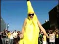 Fergalicious/Peanut Butter Jelly Time Fergalicious/Peanut Butter Jelly Time