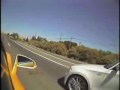 BMW 135 vs Lamborghini Gallardo
