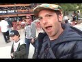 sonic bloom 2008