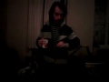 le pere noel a etai vilain.mp4