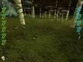 AVP2- Predator Tutorial