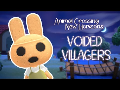 Best Games of 2020: Animal Crossing: New Horizons - Polygon