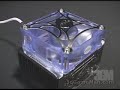 #395 - Spire CopperStream II (S478) & SkiveStream II (S462)