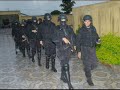 COE (BOPE / PMDF) - CAVEIRA!!!!! COE (BOPE / PMDF) - CAVEIRA!!!!!