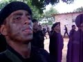 coe  bope / pmdf    caveira!!!!!