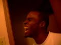 T.O SMACKIN THAT ASS ( HEAD STYLE )- PLIES