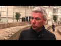 Click here to watch this video Jonathan Edwards - London 2012 in the North West