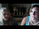 The Lauren and Natalie Show: Rambling and Question of The Week!!