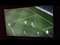 Online game, 1-0 against random player :) :)