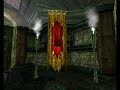 Orte und Landschaften in Lotro Orte und Landschaften in Lotro