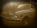 Datsun 120y