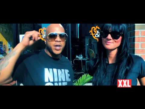 Styles P Interviews Styles P - XXLMag.com