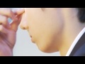XING 5th generation ^coming soon^ xinkiss wordpress com