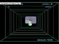 autoit playing curveball