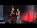 le coup de blues de