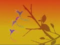 Beautiful Day Hardage feat.Jocelyn Brown Beautiful Day Hardage feat.Jocelyn Brown